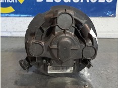 Recambio de motor calefaccion para nissan micra (k12e)  | 0.02 - ...  | 0.02 - ... referencia OEM IAM 667217D  