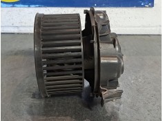 Recambio de motor calefaccion para nissan micra (k12e)  | 0.02 - ...  | 0.02 - ... referencia OEM IAM 667217D   2