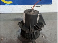 Recambio de motor calefaccion para citroen c4 coupe 1.4 16v referencia OEM IAM B9506  