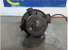 Recambio de motor calefaccion para citroen c4 coupe 1.4 16v referencia OEM IAM B9506   2