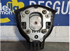 Recambio de airbag delantero izquierdo para seat altea xl (5p5) stylance / style referencia OEM IAM    2