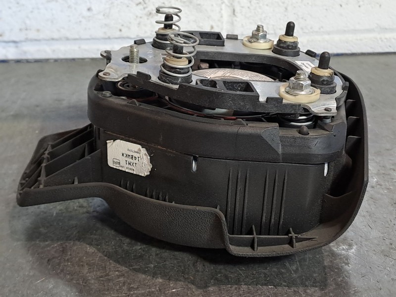 Recambio de airbag delantero izquierdo para seat altea xl (5p5) stylance / style referencia OEM IAM   