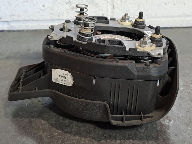 Recambio de airbag delantero izquierdo para seat altea xl (5p5) stylance / style referencia OEM IAM   