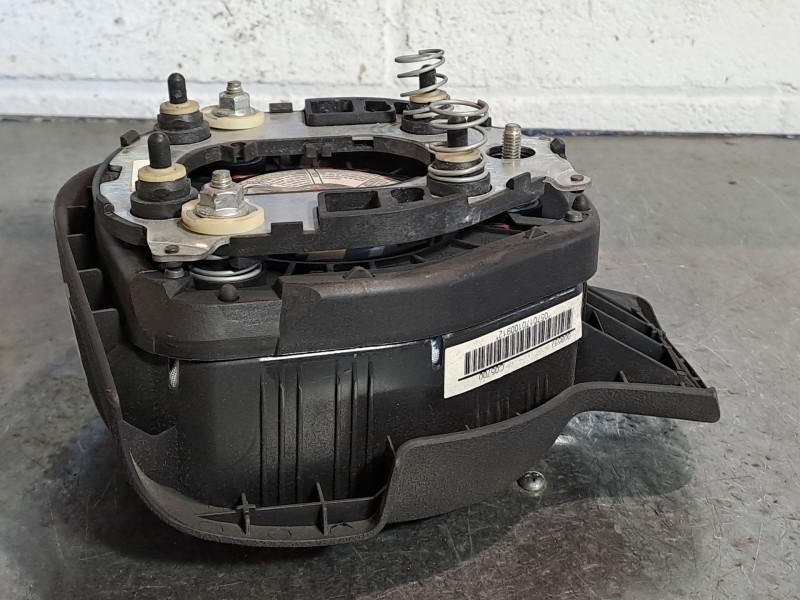 Recambio de airbag delantero izquierdo para seat altea xl (5p5) stylance / style referencia OEM IAM   