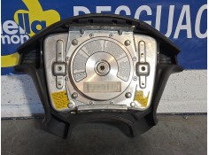 Recambio de airbag delantero izquierdo para opel astra f berlina 1.7 diesel | 0.91 - 0.98 1.7 diesel | 0.91 - 0.98 referencia OE 2