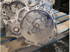 Recambio de caja cambios para saab 9-3 berlina 2.2 tid anniversary | 0.03 - ... 2.2 tid anniversary | 0.03 - ... referencia OEM 