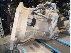 Recambio de caja cambios para saab 9-3 berlina 2.2 tid anniversary | 0.03 - ... 2.2 tid anniversary | 0.03 - ... referencia OEM  2