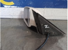 Recambio de retrovisor izquierdo para skoda superb (3u4) 1.9 tdi referencia OEM IAM ELECTRIC   2