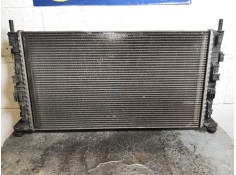 Recambio de radiador agua para ford focus berlina (cap)  | 0.04 - 0.07 focus berlina (cap)  | 0.04 - 0.07 referencia OEM IAM 3M5 2