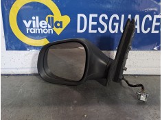 Recambio de retrovisor izquierdo para seat altea xl (5p5) stylance / style referencia OEM IAM ELECTRIC  