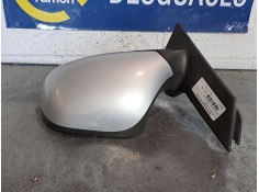 Recambio de retrovisor izquierdo para seat altea xl (5p5) stylance / style referencia OEM IAM ELECTRIC   2