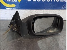 Recambio de retrovisor derecho para opel astra f berlina 1.7 diesel | 0.91 - 0.98 1.7 diesel | 0.91 - 0.98 referencia OEM IAM MA