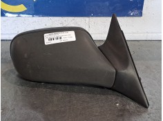 Recambio de retrovisor derecho para opel astra f berlina 1.7 diesel | 0.91 - 0.98 1.7 diesel | 0.91 - 0.98 referencia OEM IAM MA 2