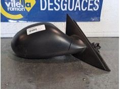 Recambio de retrovisor derecho para seat ibiza (6l1) 1.4 16v referencia OEM IAM MANUAL   2