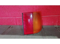 Recambio de piloto trasero derecho para audi 100 100 2.3 referencia OEM IAM