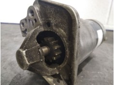 Recambio de motor arranque para renault kangoo authentique referencia OEM IAM M000T87881   2