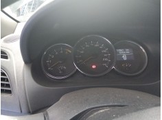 renault fluence  | ... del año 2010