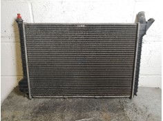 Recambio de radiador agua para volvo 940 940 2.0 16v gle referencia OEM IAM    2