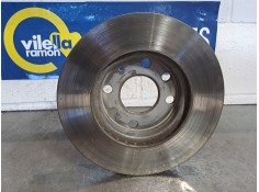 Recambio de disco freno delantero para opel astra f berlina 1.7 diesel | 0.91 - 0.98 1.7 diesel | 0.91 - 0.98 referencia OEM IAM 2
