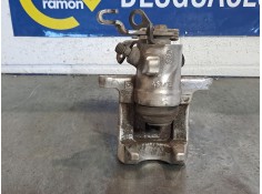 Recambio de pinza freno trasera izquierda para seat altea xl (5p5) stylance / style referencia OEM IAM    2