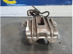 Recambio de pinza freno trasera derecha para seat altea xl (5p5) stylance / style referencia OEM IAM    2