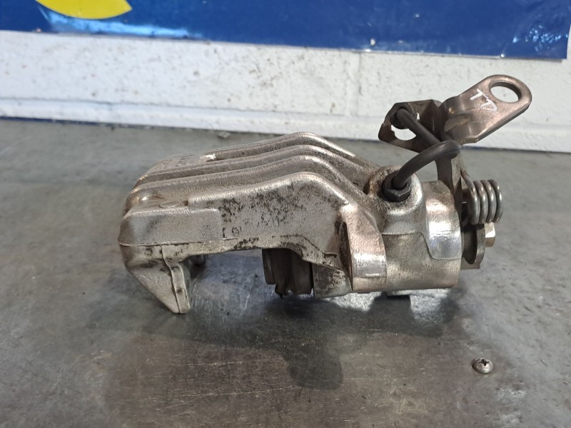 Recambio de pinza freno trasera derecha para seat altea xl (5p5) stylance / style referencia OEM IAM   