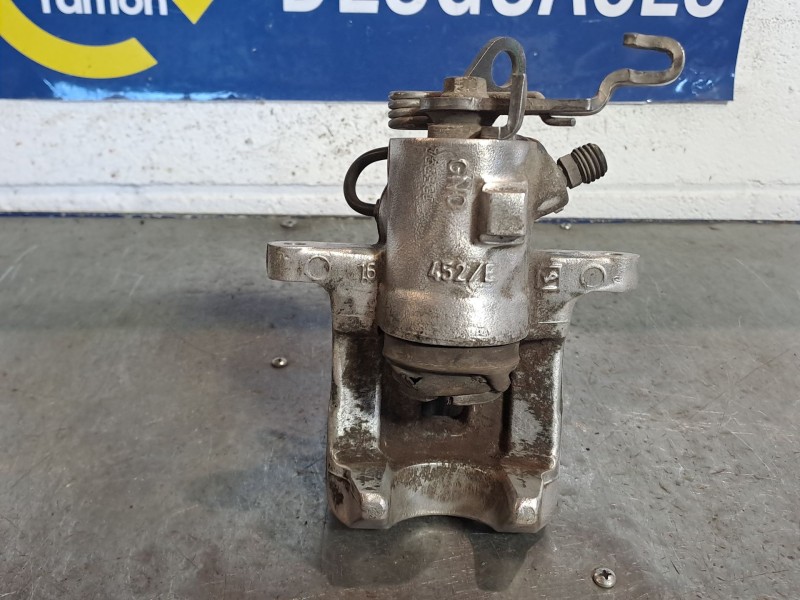 Recambio de pinza freno trasera derecha para seat altea xl (5p5) stylance / style referencia OEM IAM   