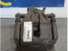 Recambio de pinza freno delantera izquierda para nissan micra (k12e)  | 0.02 - ...  | 0.02 - ... referencia OEM IAM   