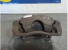 Recambio de pinza freno delantera izquierda para nissan micra (k12e)  | 0.02 - ...  | 0.02 - ... referencia OEM IAM    2