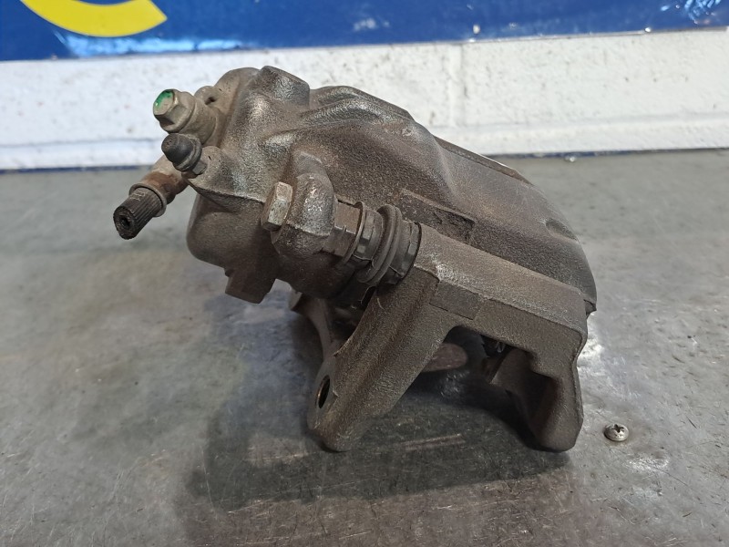 Recambio de pinza freno delantera derecha para nissan micra (k12e)  | 0.02 - ...  | 0.02 - ... referencia OEM IAM   
