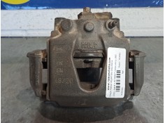 Recambio de pinza freno delantera izquierda para opel astra f berlina 1.7 diesel | 0.91 - 0.98 1.7 diesel | 0.91 - 0.98 referenc