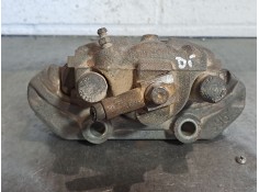 Recambio de pinza freno delantera izquierda para opel astra f berlina 1.7 diesel | 0.91 - 0.98 1.7 diesel | 0.91 - 0.98 referenc 2