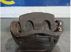 Recambio de pinza freno delantera izquierda para nissan murano (z50)  | 0.05 - 0.08  | 0.05 - 0.08 referencia OEM IAM    2