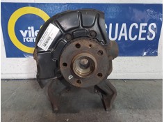 Recambio de mangueta delantera derecha para volkswagen golf iv berlina (1j1) 1.6 | 0.97 - ... 1.6 | 0.97 - ... referencia OEM IA