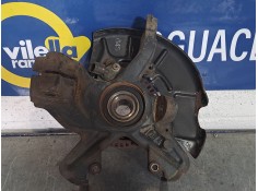 Recambio de mangueta delantera derecha para volkswagen golf iv berlina (1j1) 1.6 | 0.97 - ... 1.6 | 0.97 - ... referencia OEM IA 2