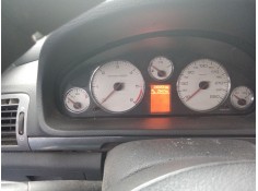 peugeot 407 2.0 16v hdi fap cat (rhr / dw10bted4) | 0.04 - ... del año 2005