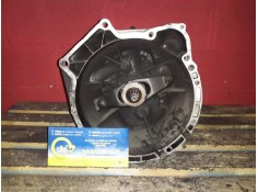 Recambio de caja cambios para bmw serie 3 berlina (e46) 320d | 04.98 - 12.01 320d | 04.98 - 12.01 referencia OEM IAM HDZ