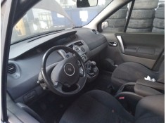 renault scenic ii 1.9 dci diesel | 0.03 - 0.09 del año 2008