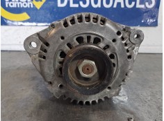 Recambio de alternador para nissan murano (z50)  | 0.05 - 0.08  | 0.05 - 0.08 referencia OEM IAM 5B0047  