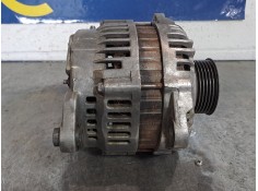 Recambio de alternador para nissan murano (z50)  | 0.05 - 0.08  | 0.05 - 0.08 referencia OEM IAM 5B0047   2