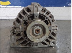 Recambio de alternador para renault clio ii fase i (b/cbo) 1.2 referencia OEM IAM SG9B035  