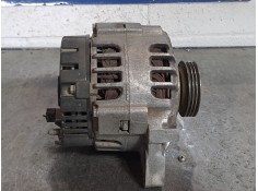 Recambio de alternador para renault clio ii fase i (b/cbo) 1.2 referencia OEM IAM SG9B035   2