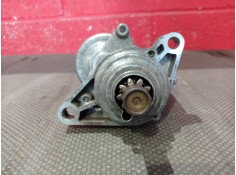 Recambio de motor arranque para honda hr-v (gh) vtec 4wd (3-ptas.) | 02.01 - ... vtec 4wd (3-ptas.) | 02.01 - ... referencia OEM