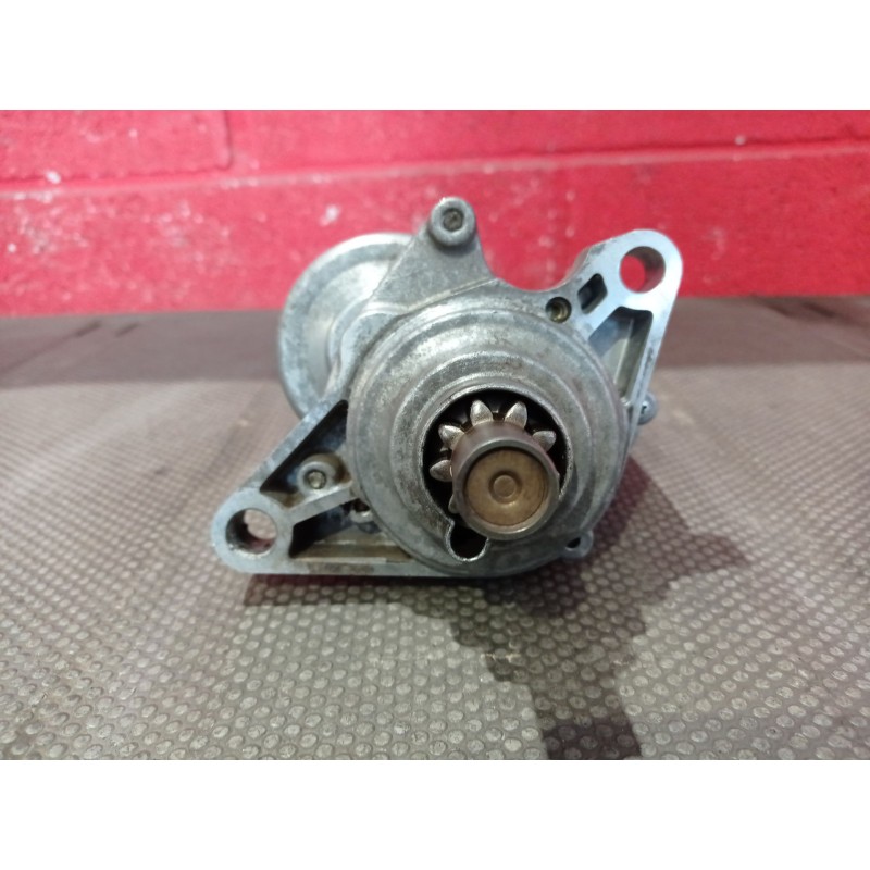 Recambio de motor arranque para honda hr-v (gh) vtec 4wd (3-ptas.) | 02.01 - ... vtec 4wd (3-ptas.) | 02.01 - ... referencia OEM