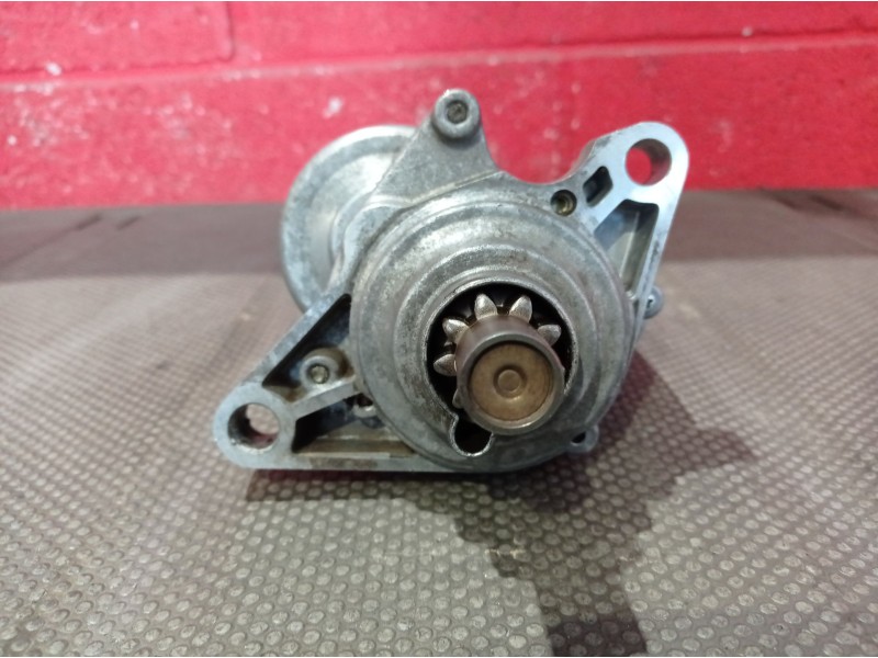 Recambio de motor arranque para honda hr-v (gh) vtec 4wd (3-ptas.) | 02.01 - ... vtec 4wd (3-ptas.) | 02.01 - ... referencia OEM