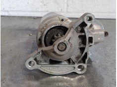 Recambio de motor arranque para citroen c4 coupe 1.4 16v referencia OEM IAM 0001112041 9647982880 