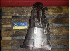 Recambio de caja cambios para bmw serie 3 berlina (e46) 320d | 04.98 - 12.01 320d | 04.98 - 12.01 referencia OEM IAM HDZ   2