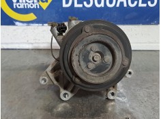 Recambio de compresor aire acondicionado para nissan murano (z50)  | 0.05 - 0.08  | 0.05 - 0.08 referencia OEM IAM 92600CA01A 50