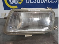 Recambio de faro izquierdo para opel astra f berlina 1.7 diesel | 0.91 - 0.98 1.7 diesel | 0.91 - 0.98 referencia OEM IAM   