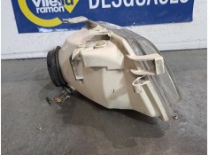 Recambio de faro izquierdo para opel astra f berlina 1.7 diesel | 0.91 - 0.98 1.7 diesel | 0.91 - 0.98 referencia OEM IAM    2